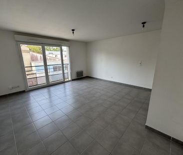 Location Appartement 2 pièces 42m² BOUAYE 44830 - Photo 1