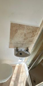 Studio Flat, Overdown Road, SE6 - Photo 4