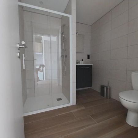 Location Appartement 1 pièce 18m² ORLEANS 45000 - Photo 3