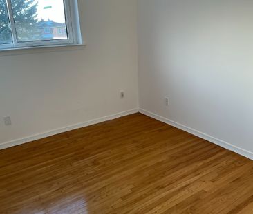 For Lease - 361 Linden Street Unit# 1, Oshawa, Ontario - Photo 6