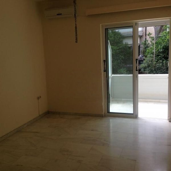 Διαμέρισμα για ενοικίαση Ακαδημία (Ηράκλειο Κρήτης) - Photo 1