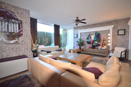 Apartment in The Golden Mile, Costa del Sol - Photo 2