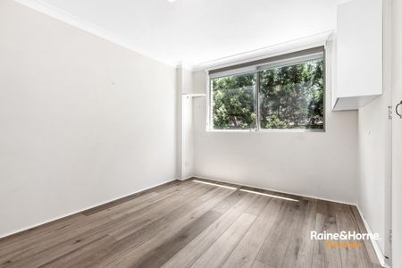 21/19-23 Queen Street, Newtown, NSW 2042 - Photo 3