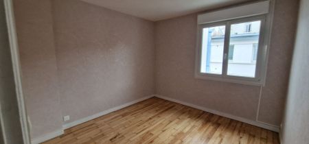 Location Appartement 3 pièces 53m² - Photo 5