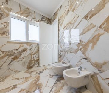 3 room luxury House for rent in Seixal, Distrito de Setúbal - Photo 3