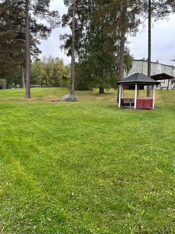 Marknadsvägen 4 A - Photo 5