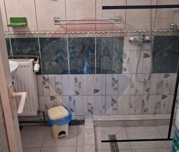 Apartament cu 1 camere de închiriat în zona Marasesti - Photo 4
