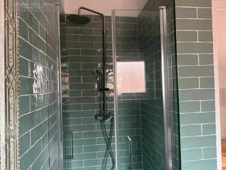 4 room luxury House for rent in Cascais, Portugal - Photo 3