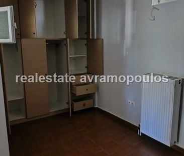 Διαμέρισμα για ενοικίαση Στούντιο Άλφα (Μαρούσι) - Φωτογραφία 2