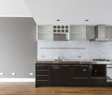 435/169-175 Phillip Street, Waterloo NSW 2017 - Apartment For Rent ... - Photo 2