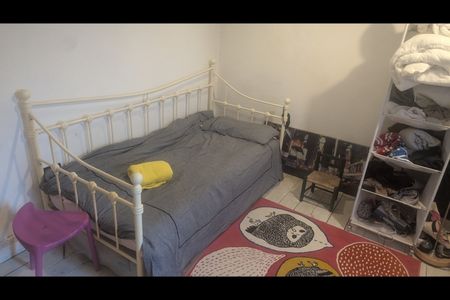 Room in a Shared House, Elsiemaud Road, SE4 - Photo 2