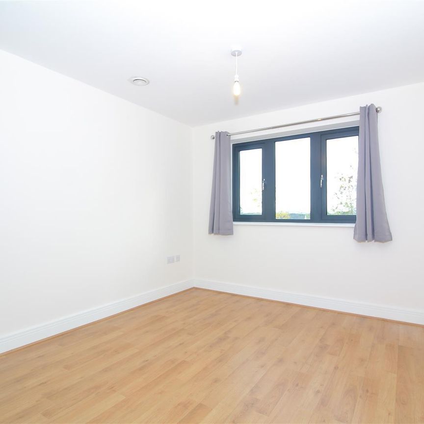 Institute Road, ., Taplow - Photo 1