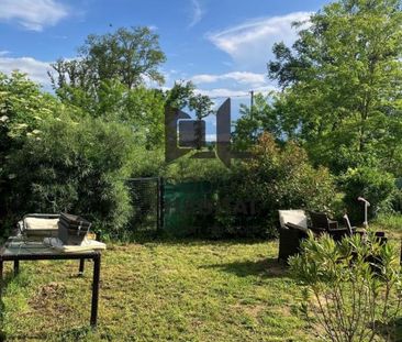 Location Maison 4 pièces 82m² MONTLOUIS SUR LOIRE 37270 - Photo 6