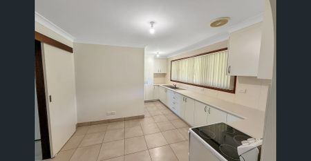 Bright, Airy & Conveniently Located - Photo 2