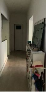 T2 - Photo 4