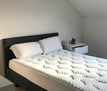 APPARTEMENT T3 MEUBLE SARREGUEMINES - Photo 2