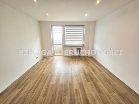 Knurów, Osiedle 1000-lecia - Фото 5