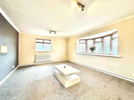 Bispham Road, Park Royal, NW10 - Photo 3