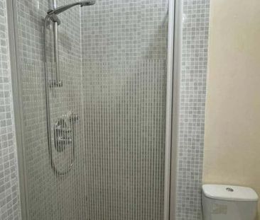 Westbourne Terrace, London - Photo 5