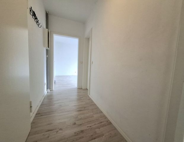 Single oder Pärchen aufgepasst! - Foto 1