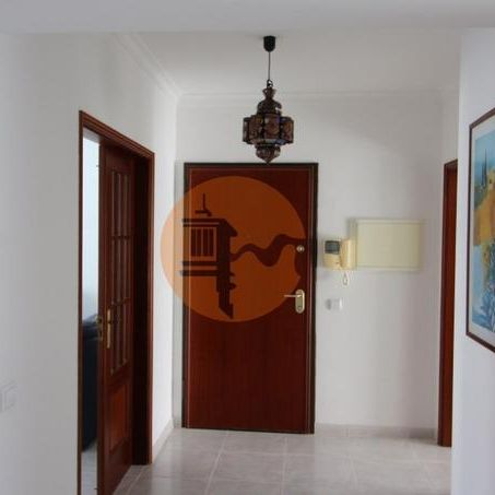 Apartamento T2 - Photo 1