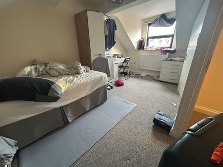 Stoke Lane, Westbury-On-Trym, Bristol - Photo 4