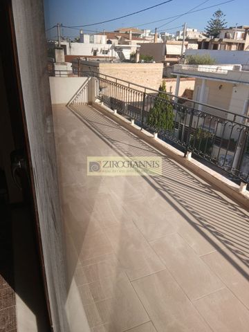 Διαμέρισμα για ενοικίαση Σπάτα - Photo 3