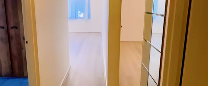 22-24 Roma Ave Kensington, Sydney - Photo 1