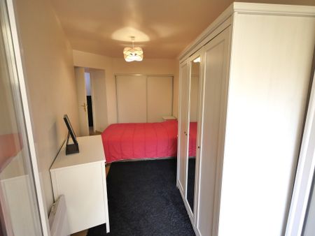 Appartement - 2 pièces - 45,47 m² - Suresnes - Photo 4