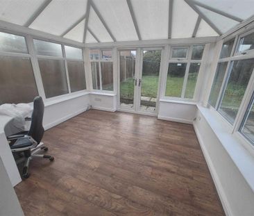 Guillemot Way - Photo 3