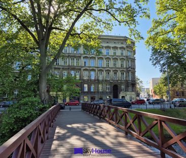 Wrocław, Stare Miasto - Photo 4