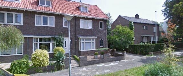 House Rosmalen - Jasmijnstraat - Photo 1