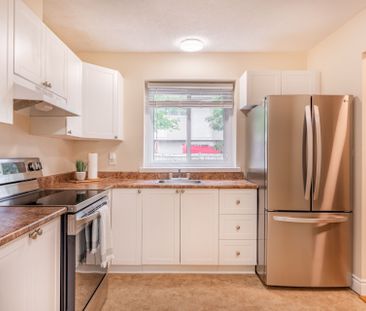 For Lease - 451 Moodie Drive Unit# E, Bells Corners and South to Fa... - Photo 6