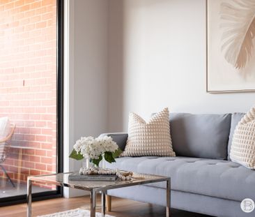 45 McCauley Avenue, Googong NSW 2620 - House For Rent | Domain - Photo 1