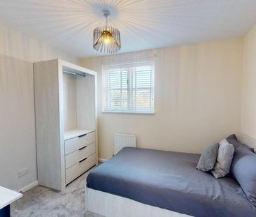 4 bedroom house to rent - Photo 6
