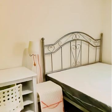 44 Forsyth Street, Sydney - Photo 2