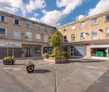 Hetherington Road, Shepperton, Surrey, TW17 - Photo 5