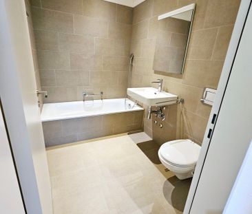 3.5 Zimmer, 92 m², EG - Photo 6