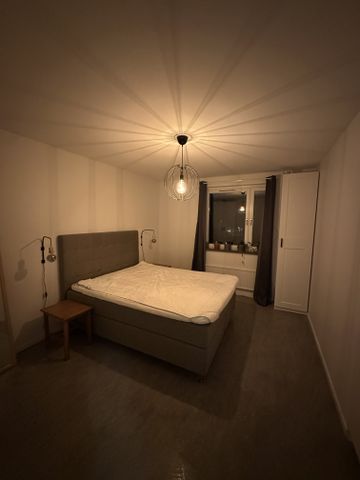 Gnejsvägen, Uppsala - Foto 3