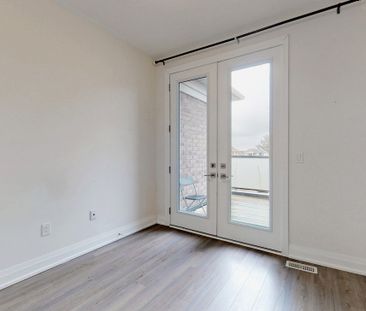 For Lease - 47 Sparks Street, Aurora, Ontario - Photo 5