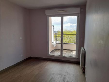 Location Appartement 4 pièces 89m² TALENCE 33400 - Photo 4