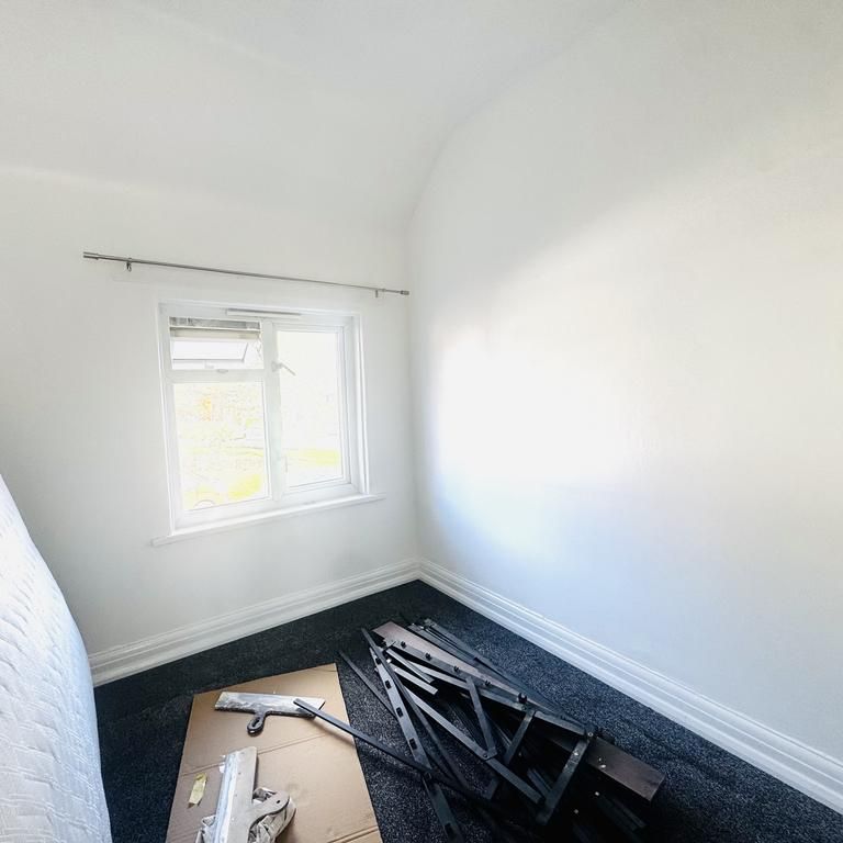 3 bedroom house to rent - Photo 1