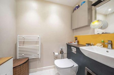 Moorhen Drive, London, NW9 - Photo 3