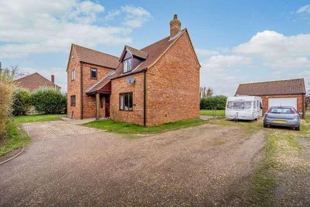 Nut Lane, Old Leake, PE22 - Photo 4