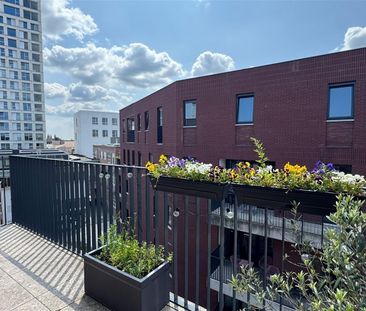 Academieplein 9, 2300, Turnhout - Photo 6