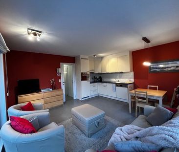 Appartement te huur - Photo 6