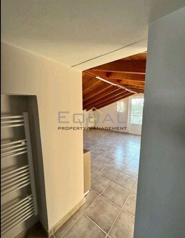 Μεζονέτα για ενοικίαση Μαρούσι - Φωτογραφία 4