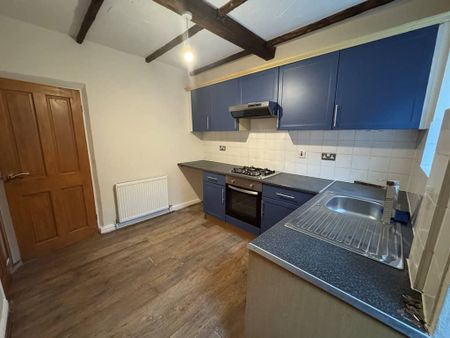 Melrose Cottage, Whiston, S60 4HR - Photo 5