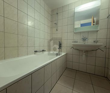 2 Zimmer, 80 m², 2. Stock - Foto 2