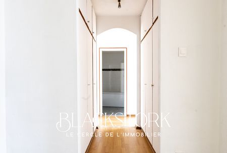 Location Appartement 5 pièces 106m² STRASBOURG 67100 - Photo 5